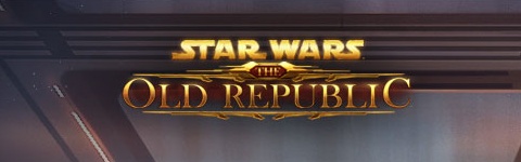 Star Wars: The Old Republic to have Closed Beta this weekend?