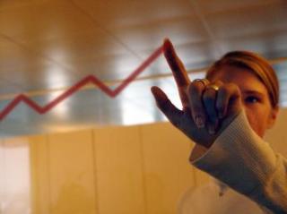 Japanese hardware sales: Dec. 28 - Jan. 3