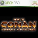age-of-conan_hydorian_adventures_360