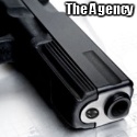 The Agency
