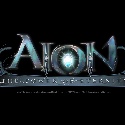 aion_black_logo