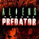 aliens_vs_predator-front