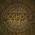 bioshock_logo