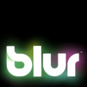 blur-thumb