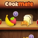 cookmate