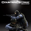counter_strike_source