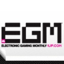 egm_logo