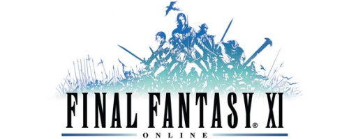 Final Fantasy XI getting trio of major content updates