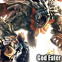 god-eater-thumb