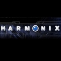 harmonix_logo_large