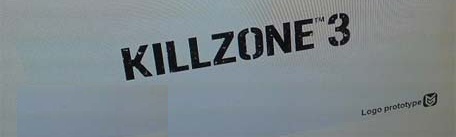 killzone3logorum