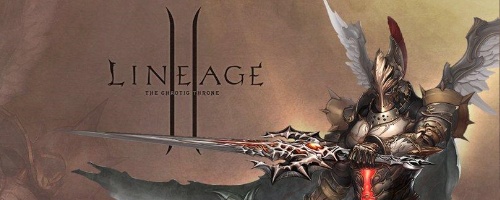NCSoft lets gamers play Lineage II for two weeks for free