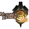 monster-hunter-tri-logo