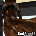 red-steel-2-thumb