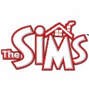 sims_logo