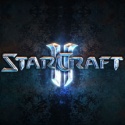starcraft-2-thumb