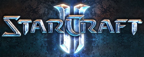 Blizzard still wants to release StarCraft 2 in the first half of 2010