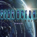 starocean_cover