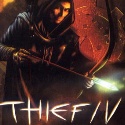 thief4