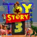 toy-story-3-thumb