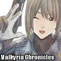 valkyria-chronicles-thumb
