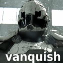 vanquish_short