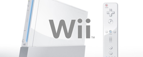 Wii is not a video game machine, says former DICE CEO