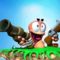 worms_reloaded1