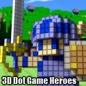 3d-dot-game-heroes-thumb