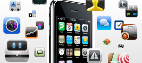 Monopoly tops iPhone charts...again