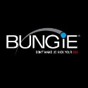 bungie_logo