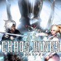 chaos-rings-thumb