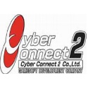 cyberconnect2mark