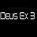 deus-ex-3-short