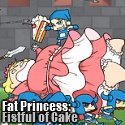 fat-princess-psp-thumb