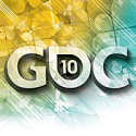 gdc10