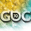 gdc_2010_logo