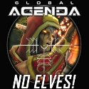 global-agenda--agents-elves