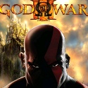 god_of_war_3_boxart