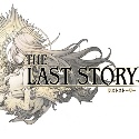 last-story-660
