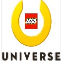lego-universe-logo
