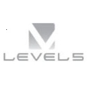 level5