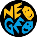 neogeo-thumb
