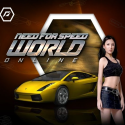 Need for Speed: World dev diary discusses powerups