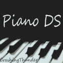 pianods_thumb