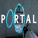 portal-short