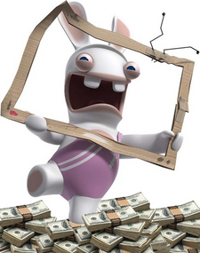 Ubisoft's DRM system cracked in under 25 hours