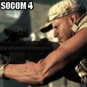 socom-4-thumb