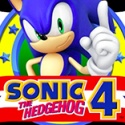 sonic4-thumb