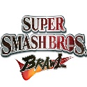 super-smash-bros-brawl